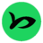 道理鱼